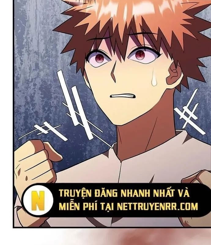 Lượng Mana Đáy Xã Hội! Ta Vô Địch Nhờ Kỹ Năng Của Mình - Page 27