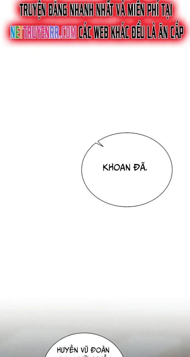 Phi Lôi Đao - Page 64