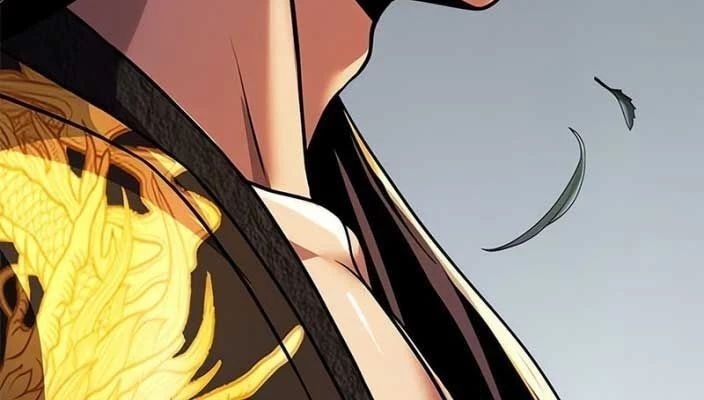 Ma Đạo Chuyển Sinh Ký - Page 21