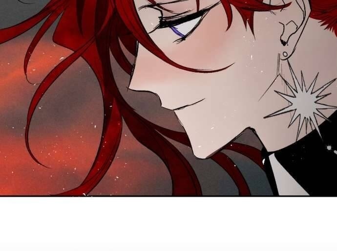 Lời Thú Nhận Của Chúa Tể Bóng Tối - Page 125