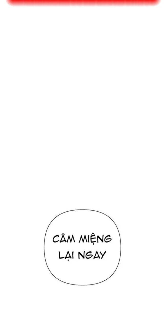 Biến Thành Phế Vật Trong Tiểu Thuyết Giả Tưởng - Page 87