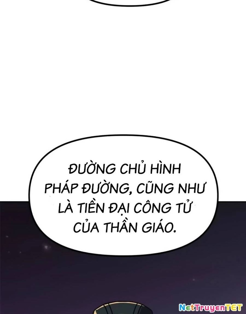 Ma Đạo Chuyển Sinh Ký - Page 34