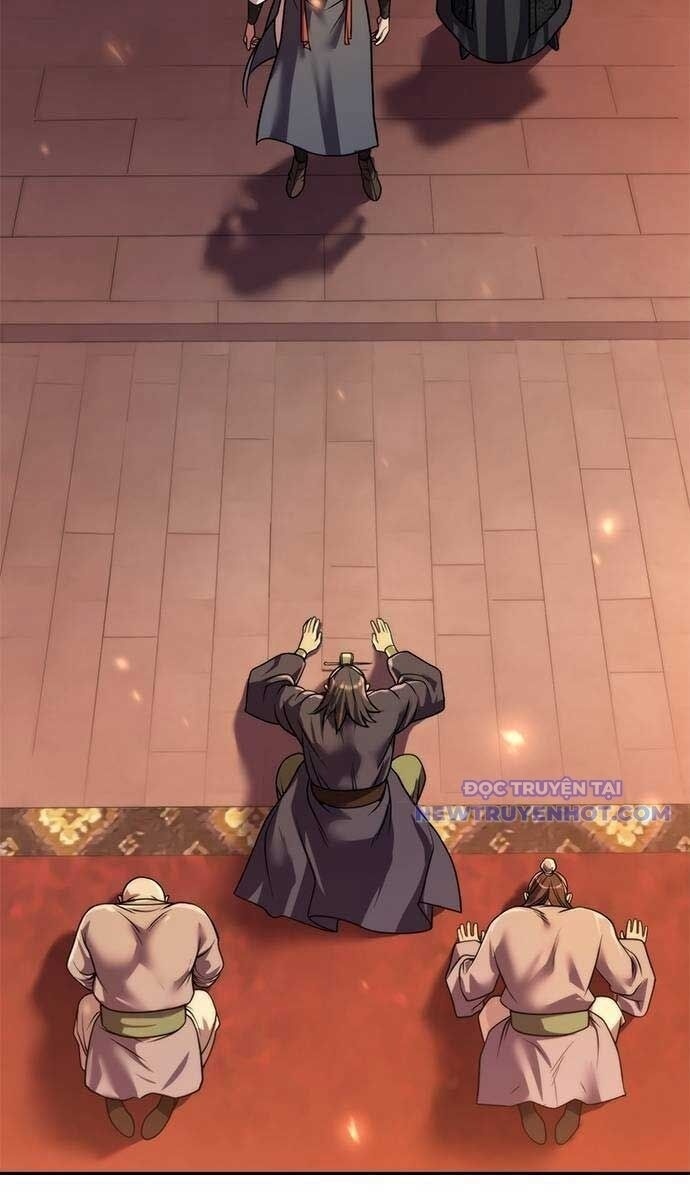 Ma Đạo Chuyển Sinh Ký - Page 33