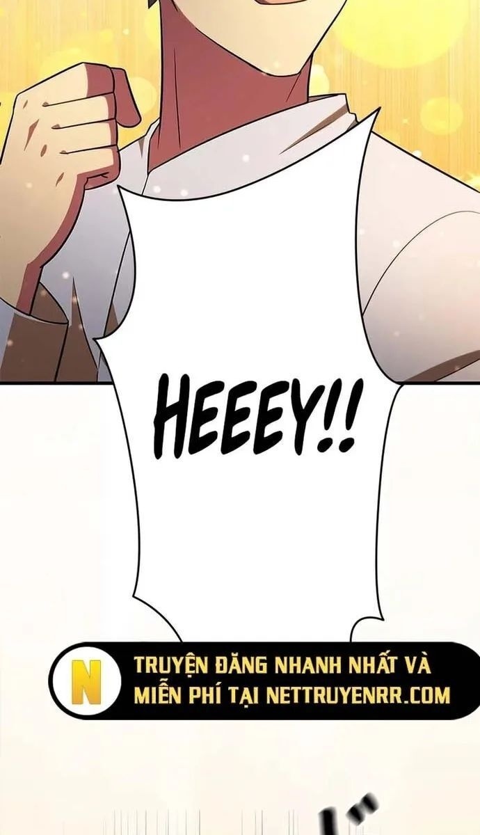 Lượng Mana Đáy Xã Hội! Ta Vô Địch Nhờ Kỹ Năng Của Mình - Page 12