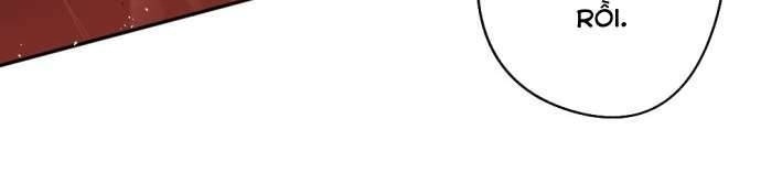 Lời Thú Nhận Của Chúa Tể Bóng Tối - Page 91