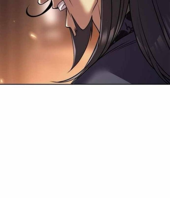 Ma Đạo Chuyển Sinh Ký - Page 76