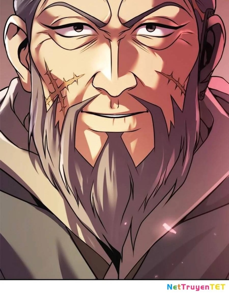 Ma Đạo Chuyển Sinh Ký - Page 38