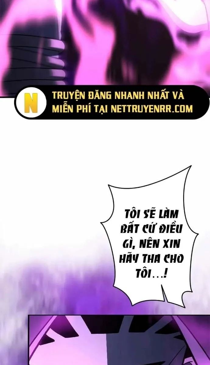 Lượng Mana Đáy Xã Hội! Ta Vô Địch Nhờ Kỹ Năng Của Mình - Page 57