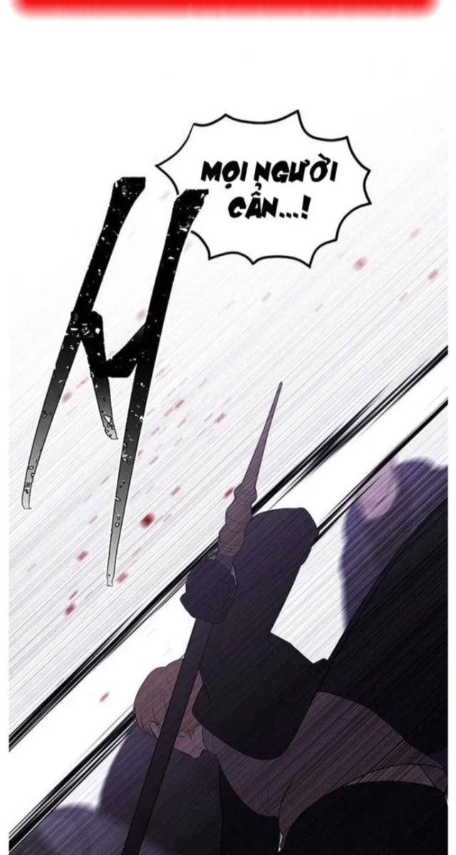 Biến Thành Phế Vật Trong Tiểu Thuyết Giả Tưởng - Page 71