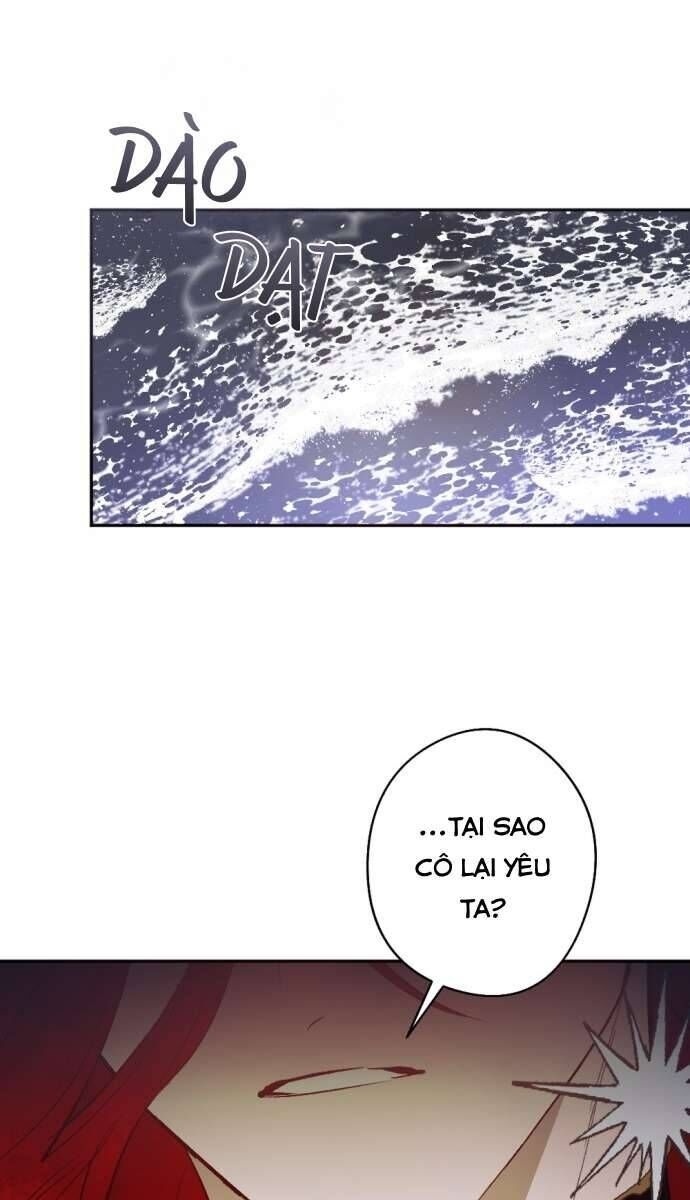 Lời Thú Nhận Của Chúa Tể Bóng Tối - Page 56