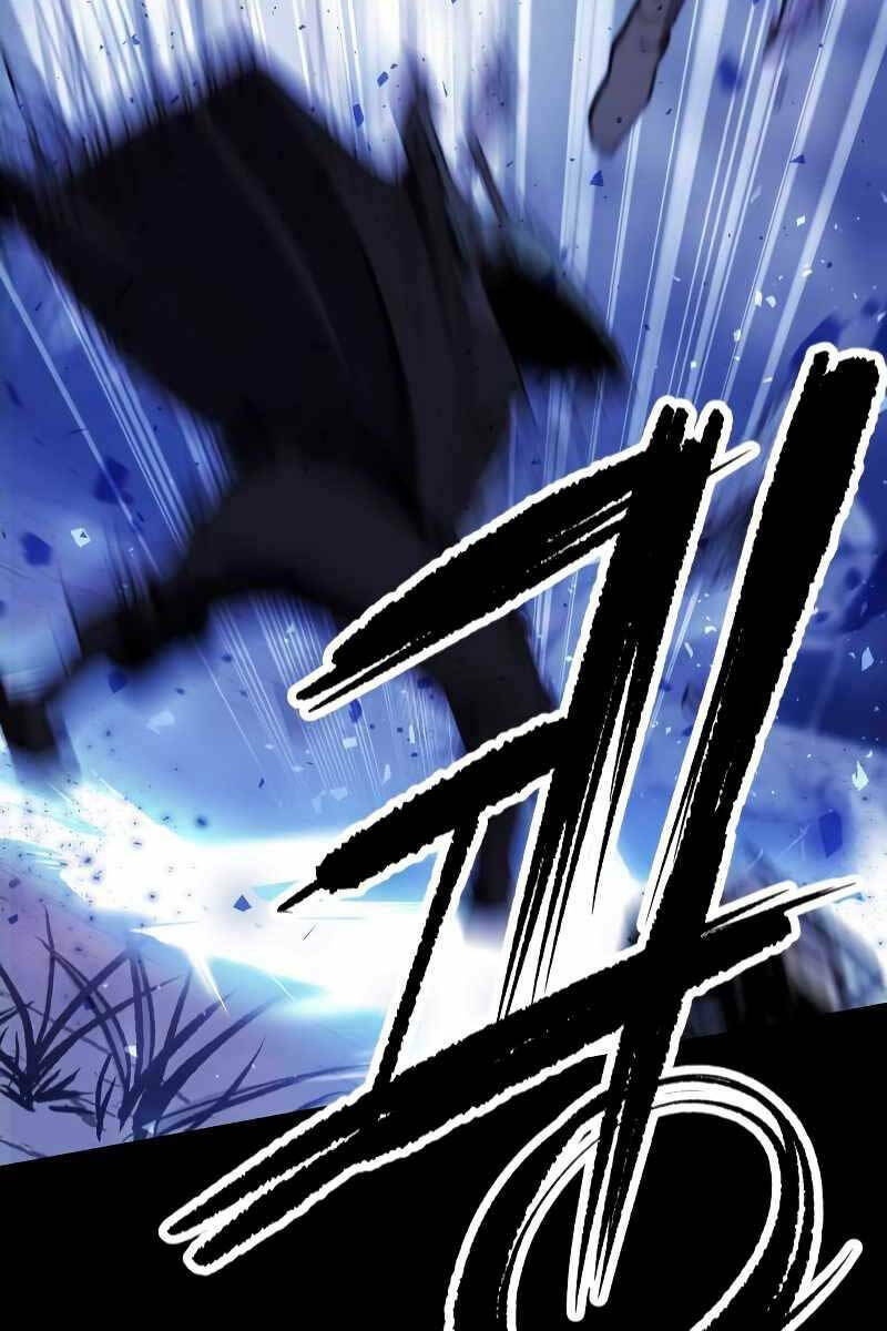 Ma Đạo Chuyển Sinh Ký - Page 108