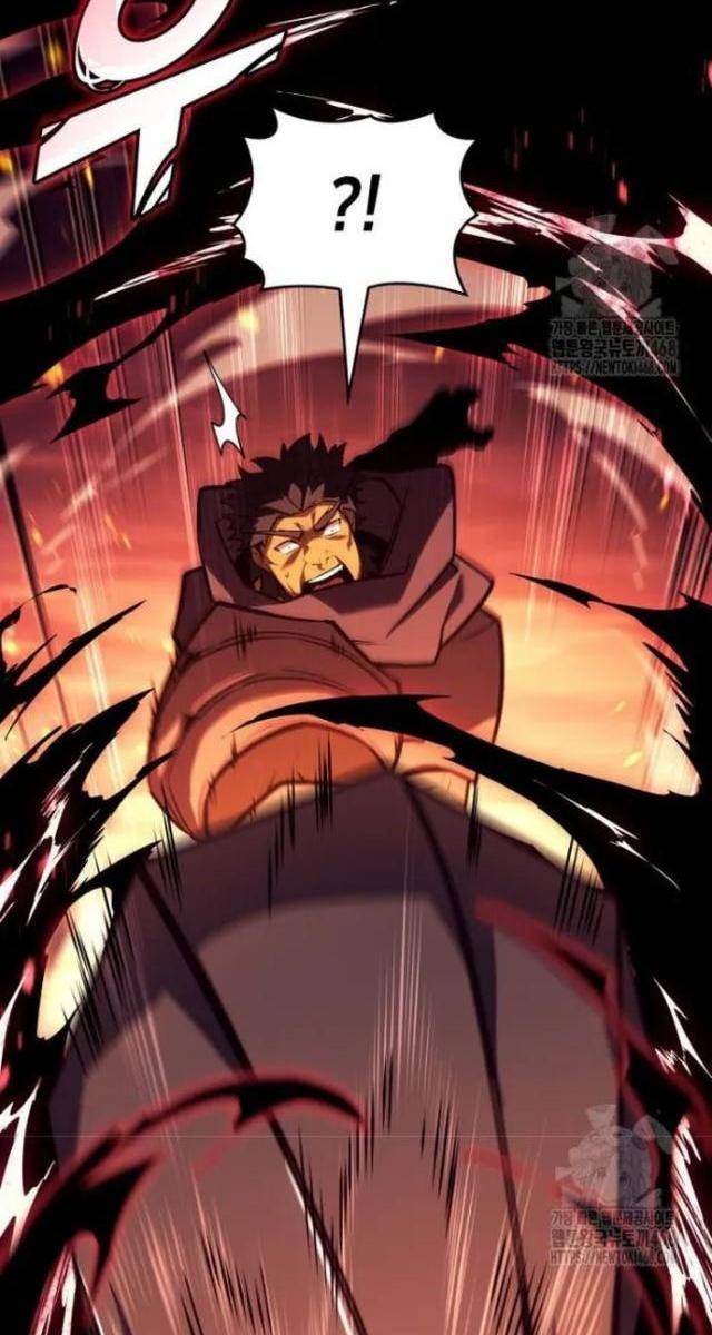 Sự Trở Lại Của Người Chơi Cấp SSS - Page 73