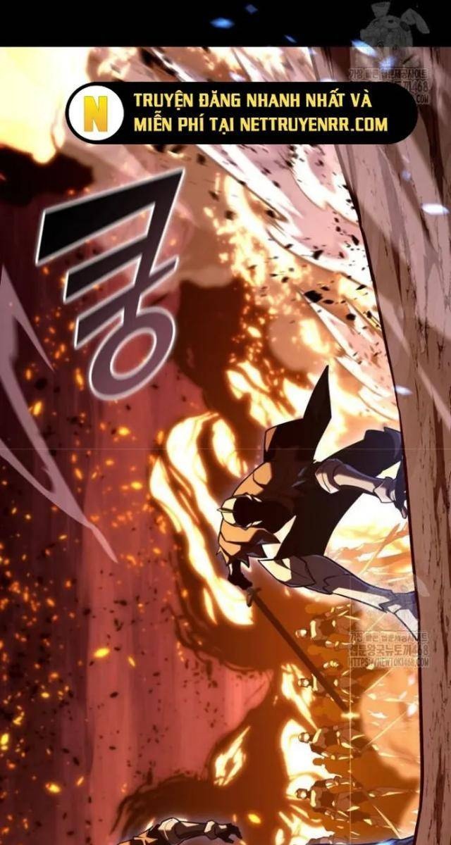 Sự Trở Lại Của Người Chơi Cấp SSS - Page 117