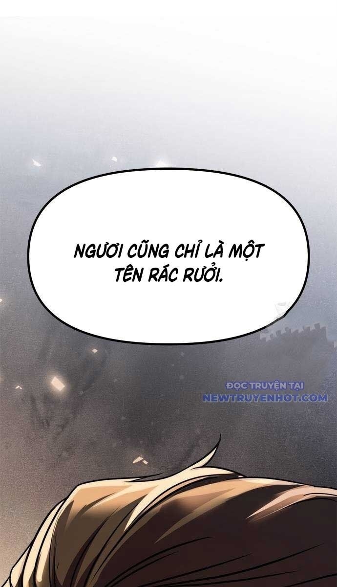 Ma Đạo Chuyển Sinh Ký - Page 203