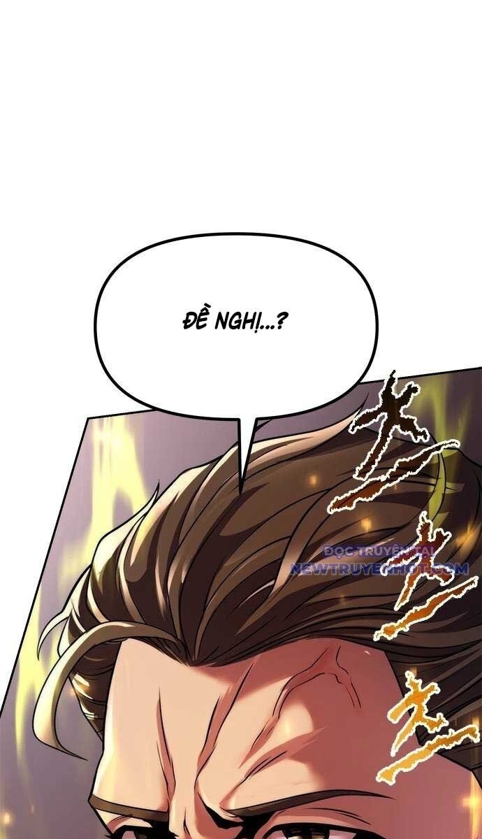 Ma Đạo Chuyển Sinh Ký - Page 95