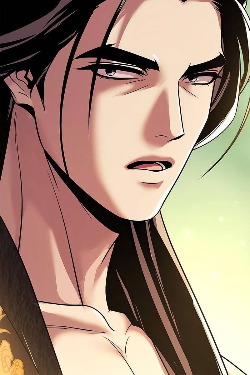 Ma Đạo Chuyển Sinh Ký - Page 40