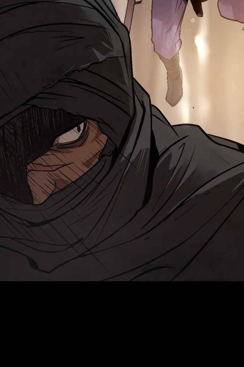 Ma Đạo Chuyển Sinh Ký - Page 14