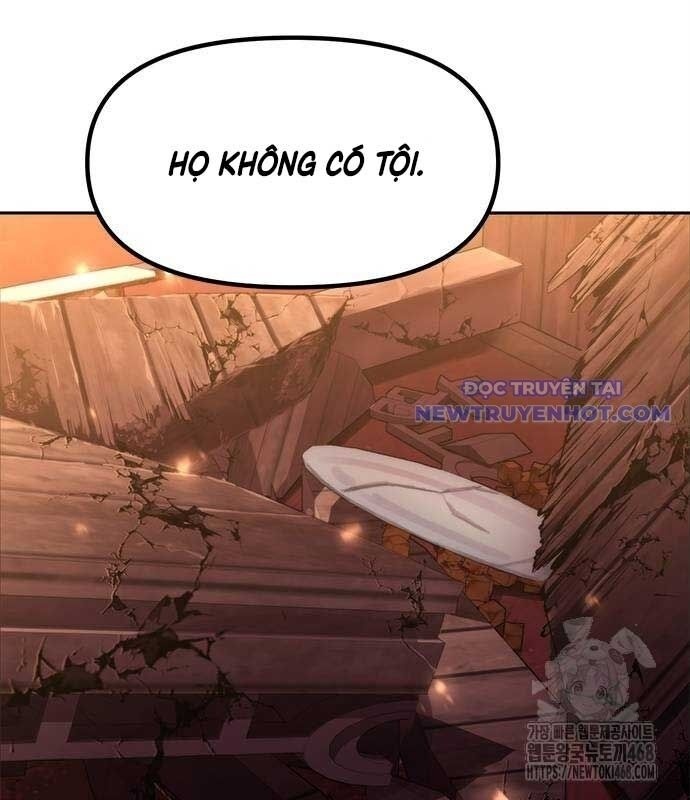 Ma Đạo Chuyển Sinh Ký - Page 145