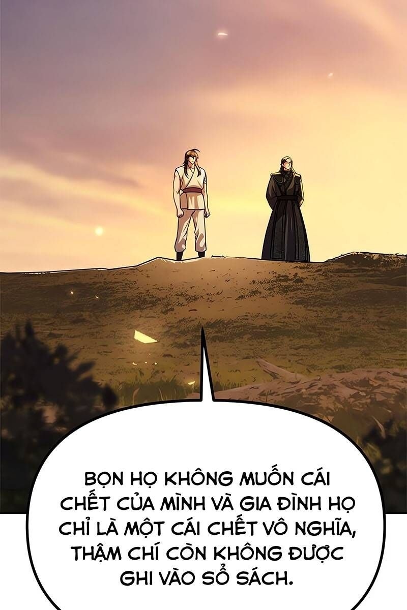 Ma Đạo Chuyển Sinh Ký - Page 67