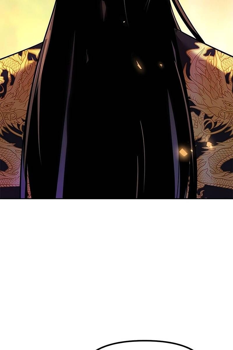 Ma Đạo Chuyển Sinh Ký - Page 99