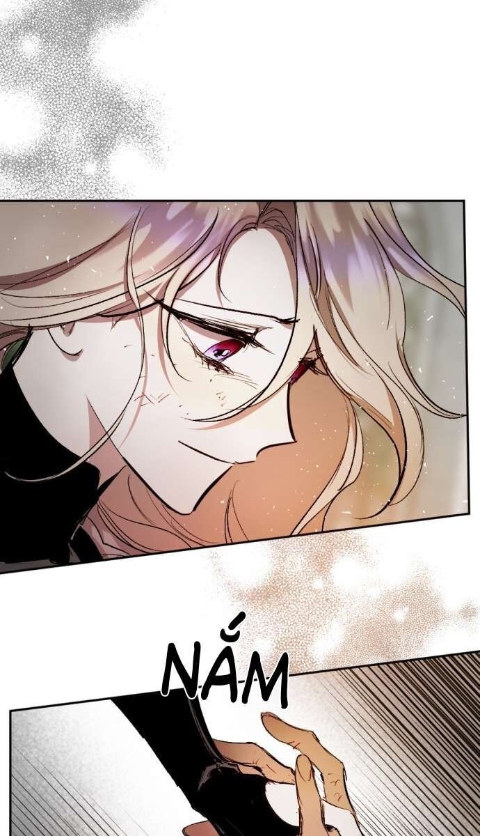 Lời Thú Nhận Của Chúa Tể Bóng Tối - Page 94