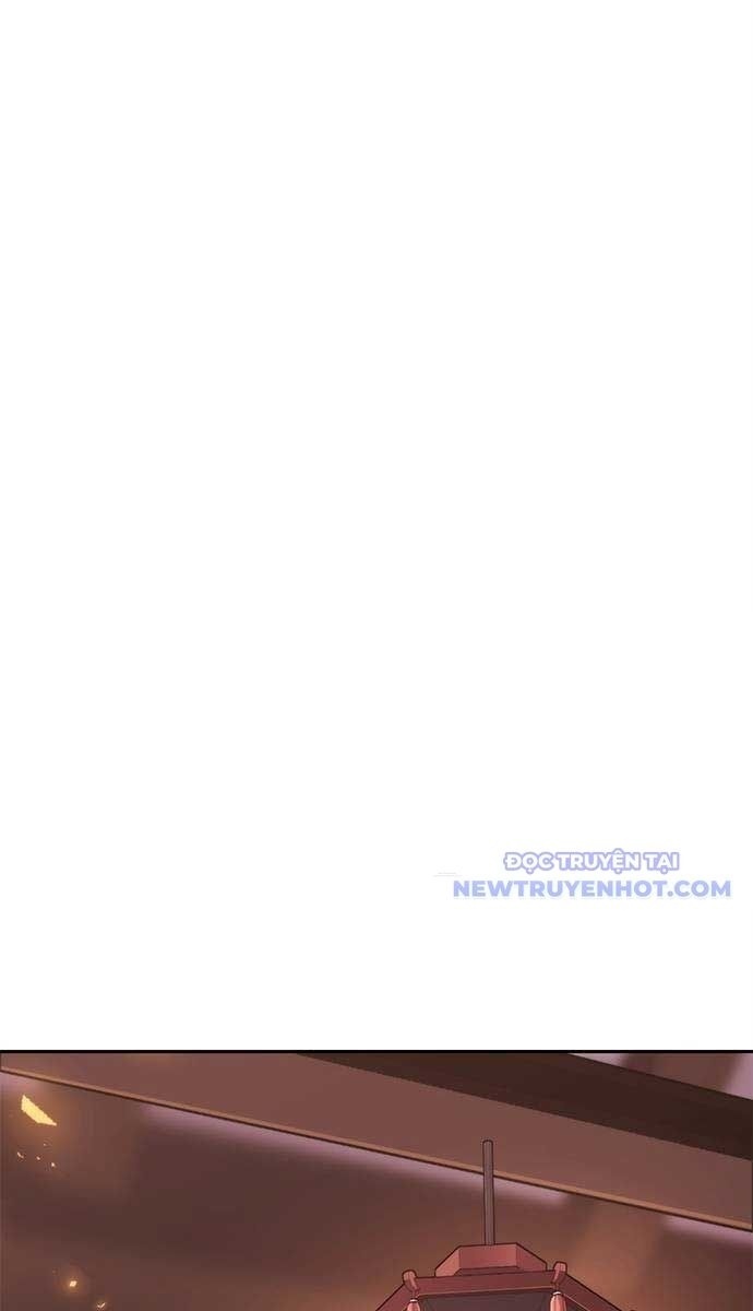 Ma Đạo Chuyển Sinh Ký - Page 68