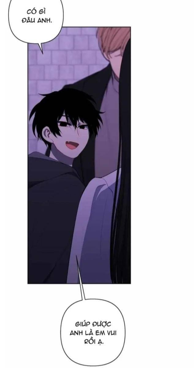 Biến Thành Phế Vật Trong Tiểu Thuyết Giả Tưởng - Page 6