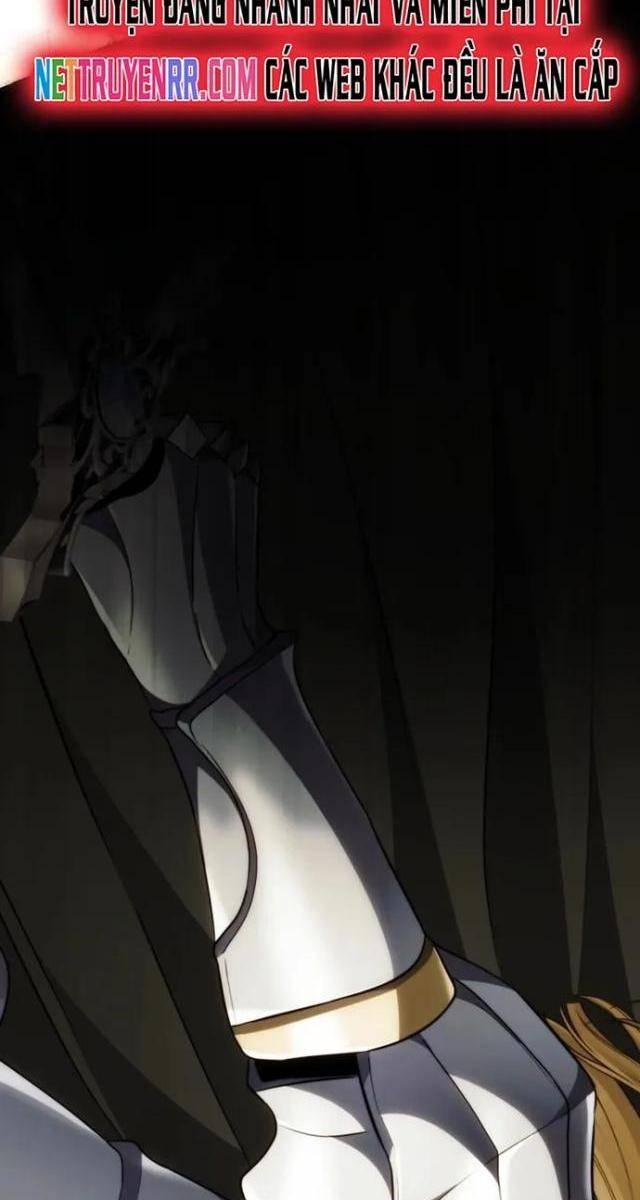 Vua Thăng Cấp - Page 103