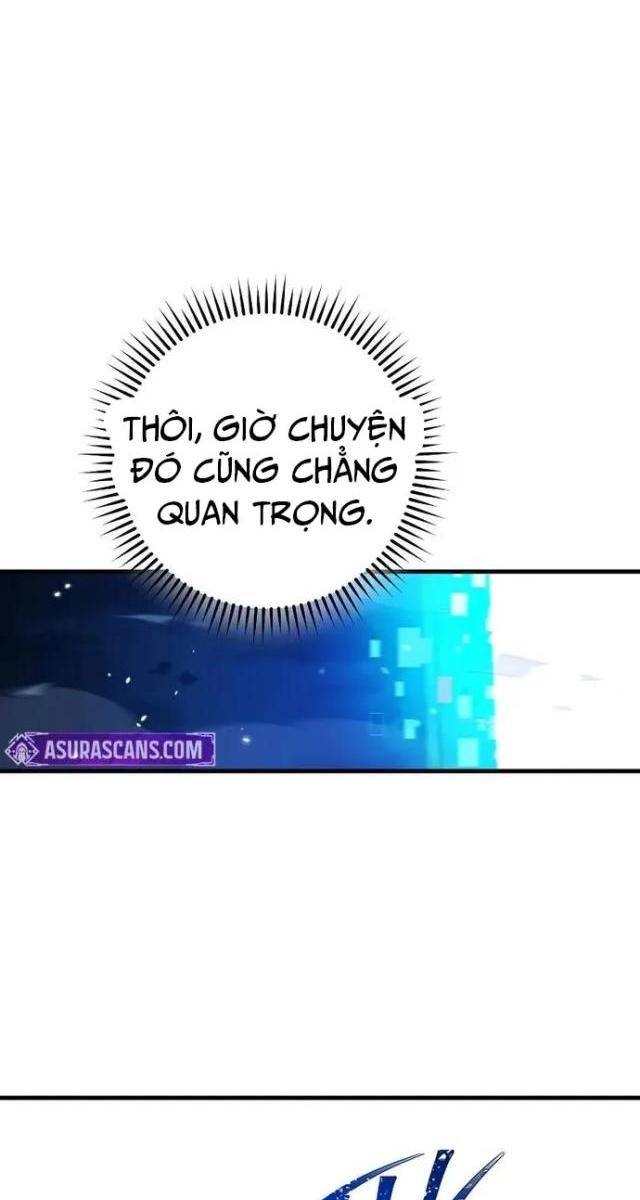 Anh Hùng Hồi Quy - Page 39