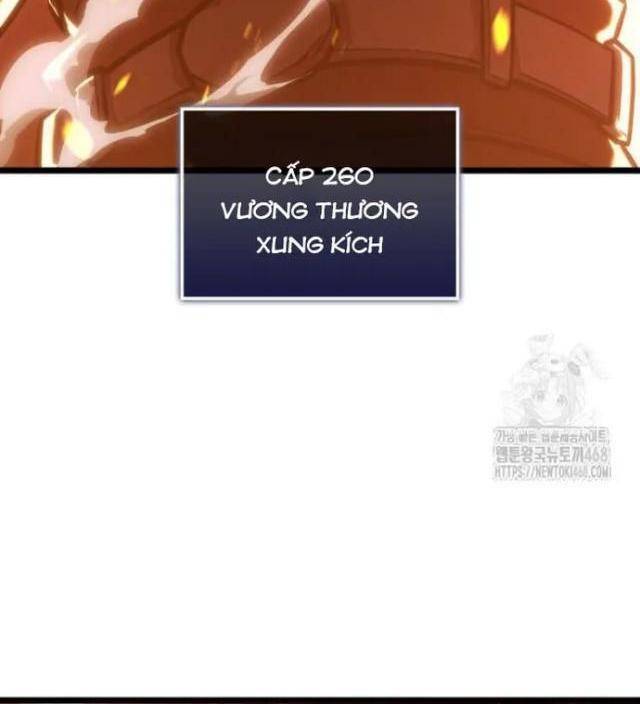 Sự Trở Lại Của Người Chơi Cấp SSS - Page 4