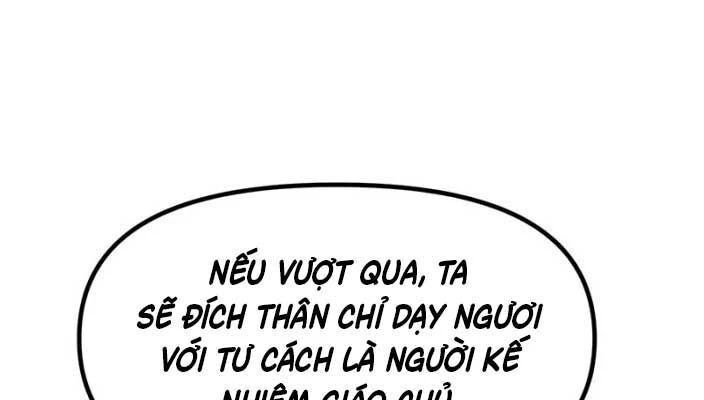 Ma Đạo Chuyển Sinh Ký - Page 91