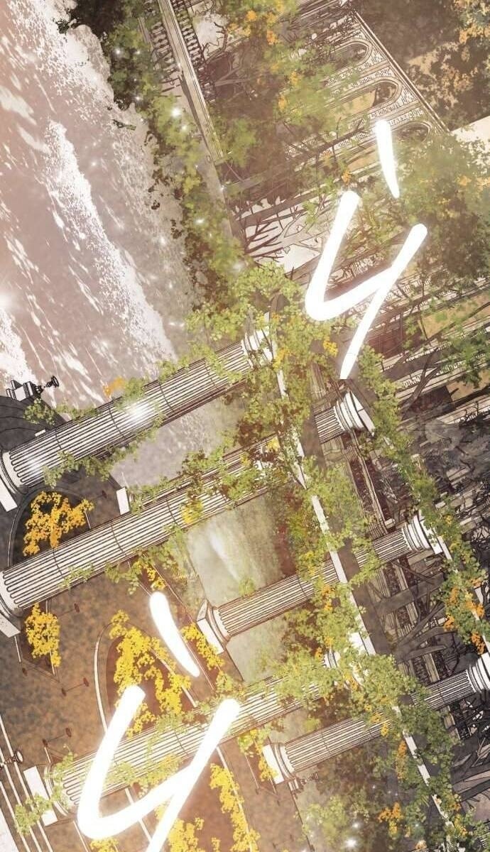 Lời Thú Nhận Của Chúa Tể Bóng Tối - Page 5