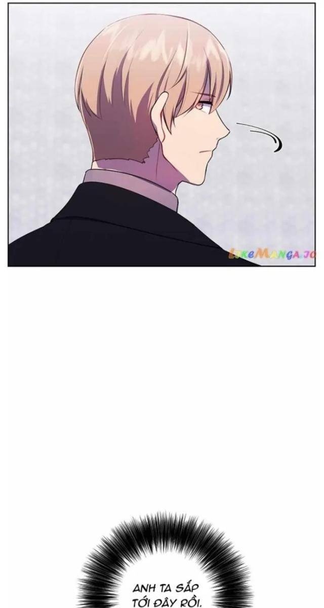 Biến Thành Phế Vật Trong Tiểu Thuyết Giả Tưởng - Page 35