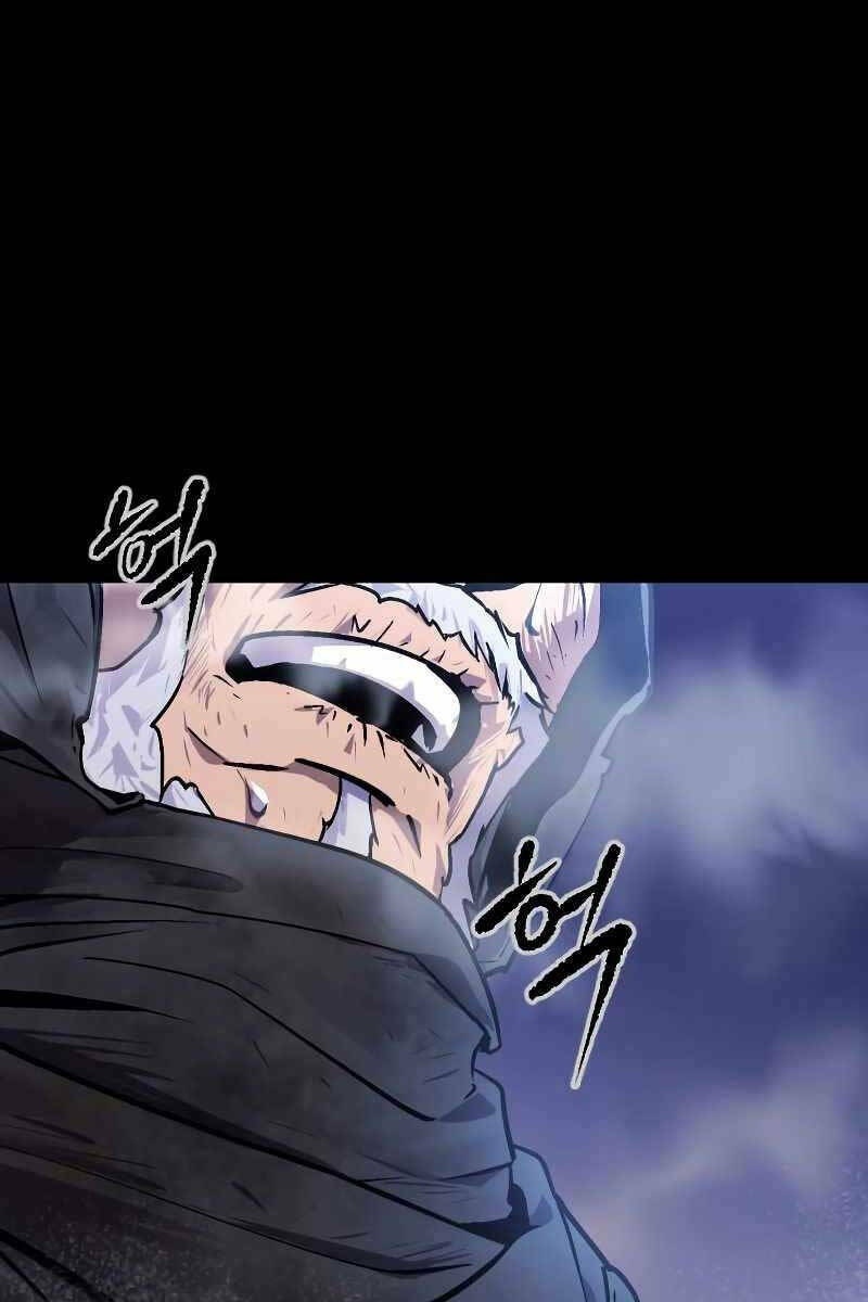 Ma Đạo Chuyển Sinh Ký - Page 77