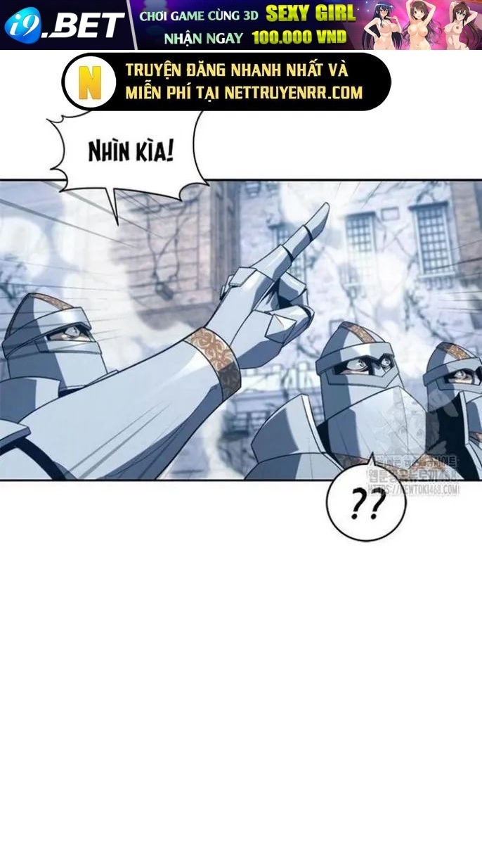 Lý Do Tôi Rời Bỏ Quỷ Vương - Page 75