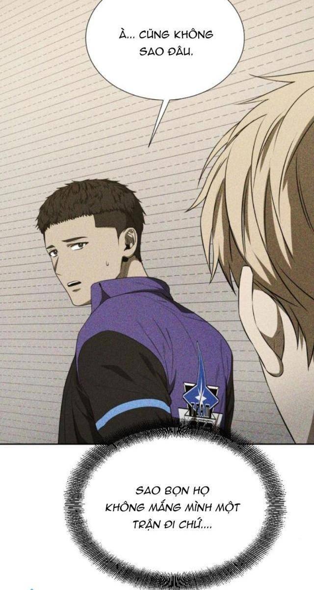 Người Chơi Thiên Tài Trở Lại - Page 102