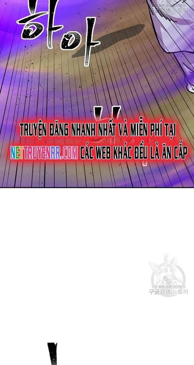 Học Giả Trở Lại - Page 81