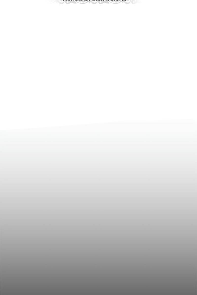 Ma Đạo Chuyển Sinh Ký - Page 43