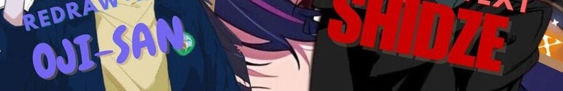 Lục nhân thập tự giá - Page 4