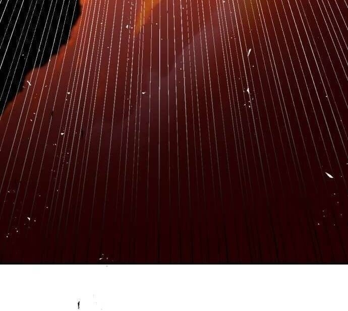 Lời Thú Nhận Của Chúa Tể Bóng Tối - Page 72