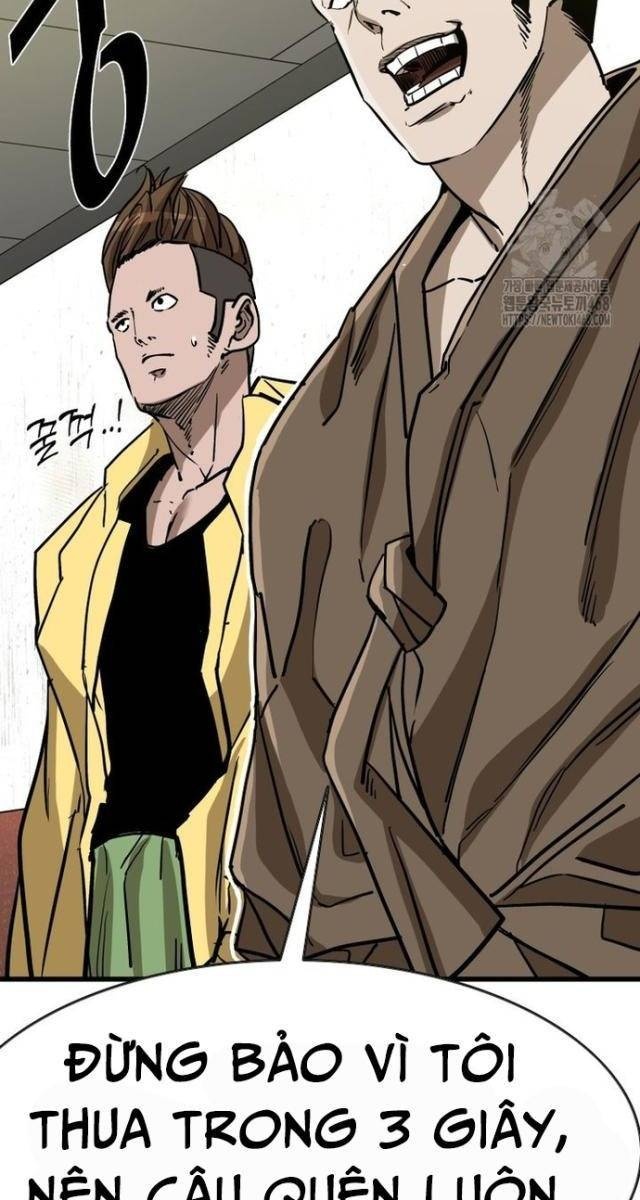 Shark - Cá Mập - Page 37