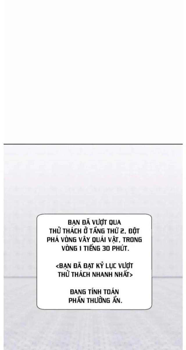 Biến Thành Phế Vật Trong Tiểu Thuyết Giả Tưởng - Page 29