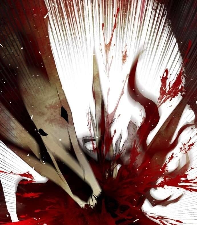 Lời Thú Nhận Của Chúa Tể Bóng Tối - Page 118