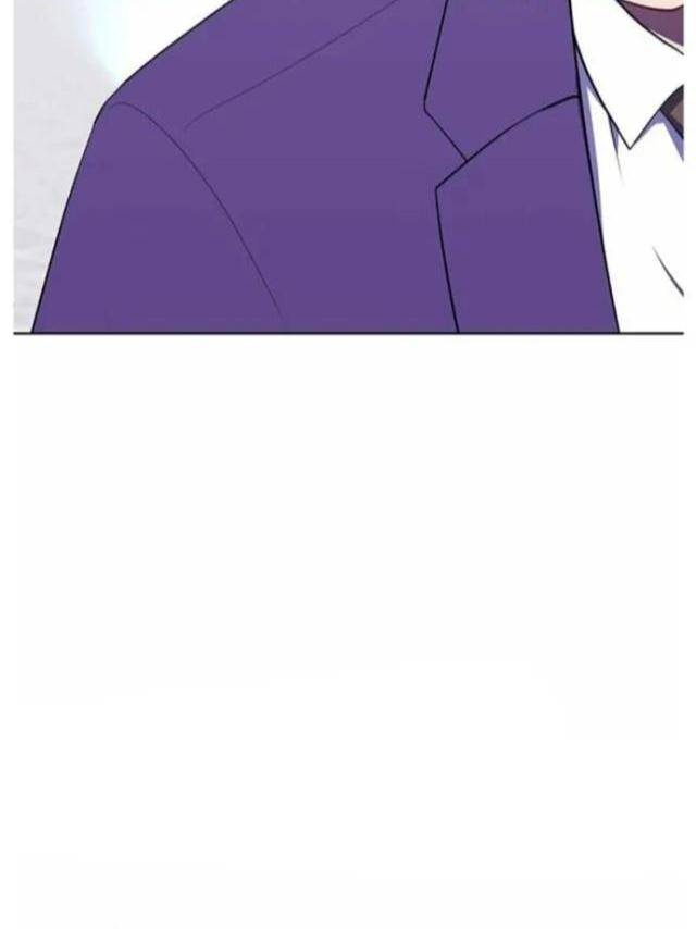 Biến Thành Phế Vật Trong Tiểu Thuyết Giả Tưởng - Page 73