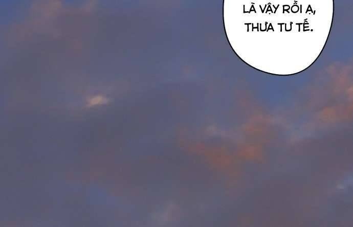 Lời Thú Nhận Của Chúa Tể Bóng Tối - Page 129