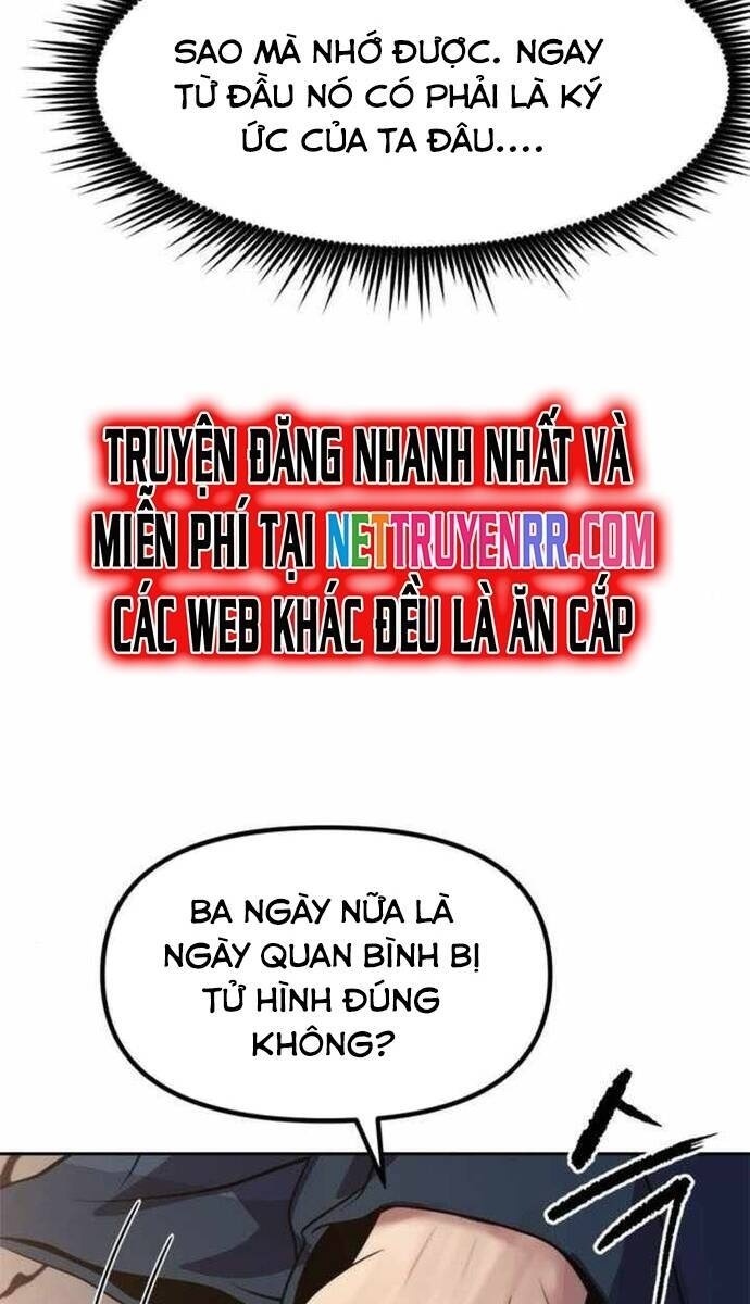 Ma Đạo Chuyển Sinh Ký - Page 53