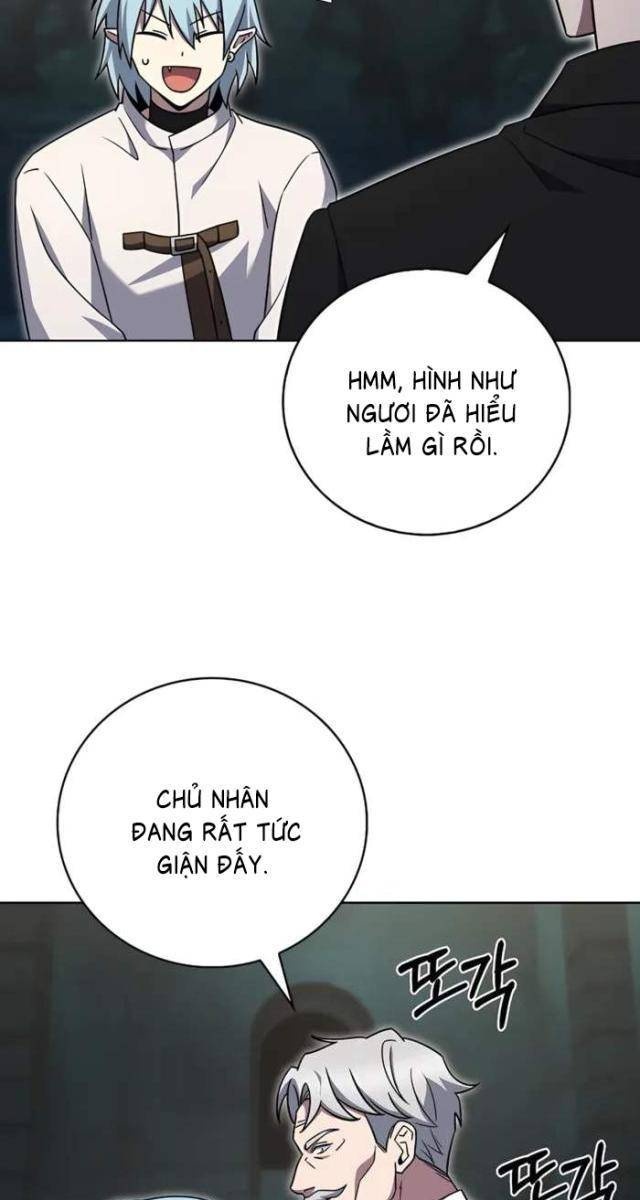 Shipper đến từ murim - Page 78