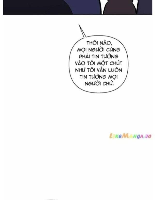 Biến Thành Phế Vật Trong Tiểu Thuyết Giả Tưởng - Page 19