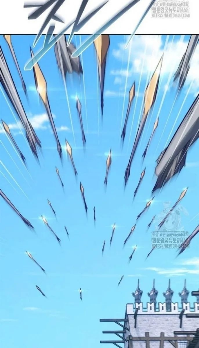 Lý Do Tôi Rời Bỏ Quỷ Vương - Page 16