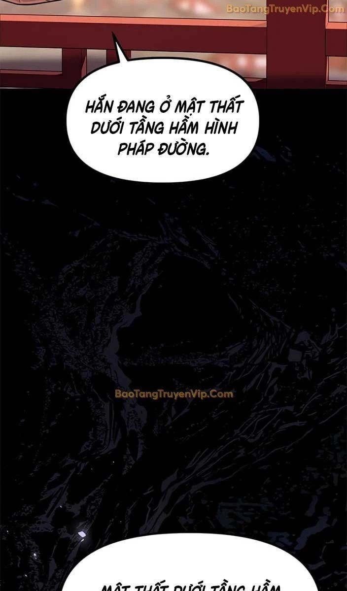 Ma Đạo Chuyển Sinh Ký - Page 158